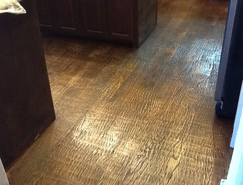 Dfw Custom Wood Floors Specializing, Hardwood Floor Refinishing Fort Worth Tx